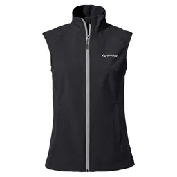Vaude HURRICANE VEST III – Produktbild 1 von 1