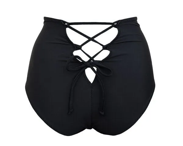 Anekdot Anekdot Bikini Slip Nova – Produktbild 4 von 4