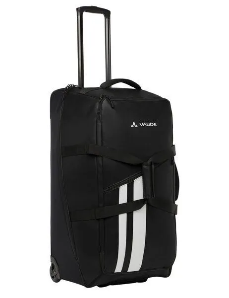 Vaude VAUDE Reisegepaeck Rotuma 90, Schwarz, – Produktbild 1 von 7