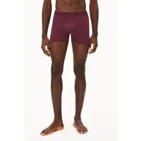 ARMEDANGELS ARMEDANGELS RICAARD Herren Boxer aus TENCEL Modal Mix, Cranberry juice, – Produktbild 1 von 1