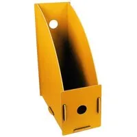 WERKHAUS WERKHAUS Stehsammler Stand aus Holz – Produktbild 1 von 1
