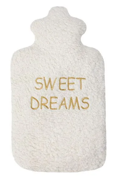 Efie Efie Wärmflasche SWEET DREAMS – Produktbild 1 von 1