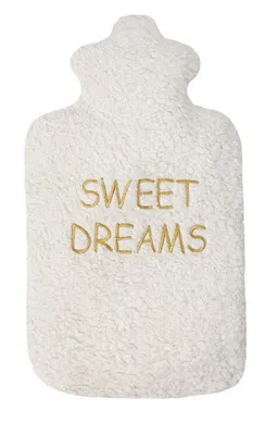 Efie Efie Wärmflasche SWEET DREAMS – Produktbild 1 von 1