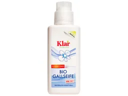 Klar Gallseife – Produktbild 1 von 1