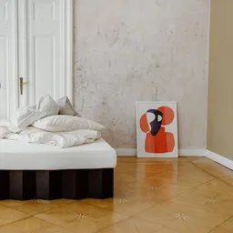 ROOM IN A BOX Familienbett | ROOM IN A BOX – Produktbild 1 von 1