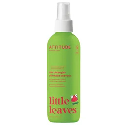 Attitude Attitude Little Leaves Hair Detangler watermelon & coco - Für besse... – Produktbild 1 von 1