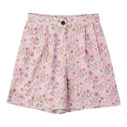 Addition Sustainable Apparel Addition Sustainable Apparel Powerful Shorts, Shorts aus EcoVero – Produktbild 1 von 1