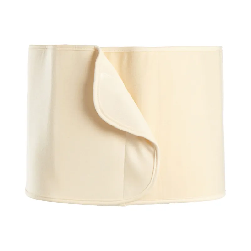 carriwell Carriwell Rückbildungsformgürtel Bauch-Weg-Band, Natur, – Produktbild 1 von 3