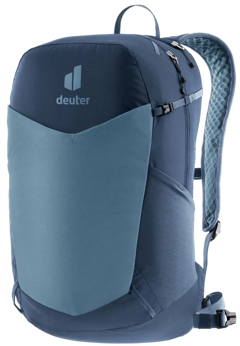 Deuter Deuter Speed Lite 21 – Produktbild 2 von 2