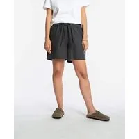 MATONA Matona Kurze Hose | Simple Shorts | aus Leinen – Produktbild 1 von 1