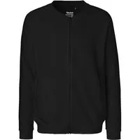 Neutral 3FREUNDE Neutral® - 3FREUNDE Unisex Jacket – Produktbild 1 von 1