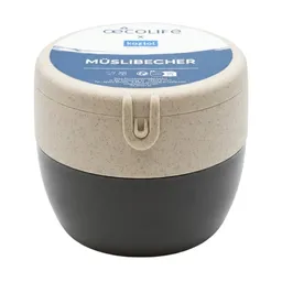 oecolife Shop Koziol Müslibecher – Produktbild 1 von 1