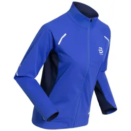 Daehlie Sportswear Trainingsjacke Damen Daehlie Sportswear Elite 2.0 – Produktbild 1 von 1