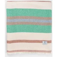 Rifo Strandtuch Modell: Libeccio, Blue argentario, – Produktbild 1 von 1