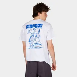 Iriedaily Iriedaily Ciaoboy T-Shirt – Produktbild 1 von 1