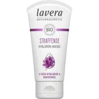lavera Lavera Straffende Hyaluron-Maske – Produktbild 1 von 1