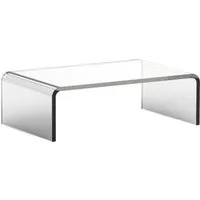 Maul MAUL Monitorständer "S" 32 x 19,8 x 10 cm – Produktbild 1 von 1