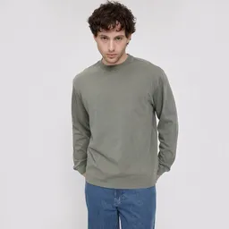 Mazine Mazine Longsleeve Natural Dye – Produktbild 1 von 1