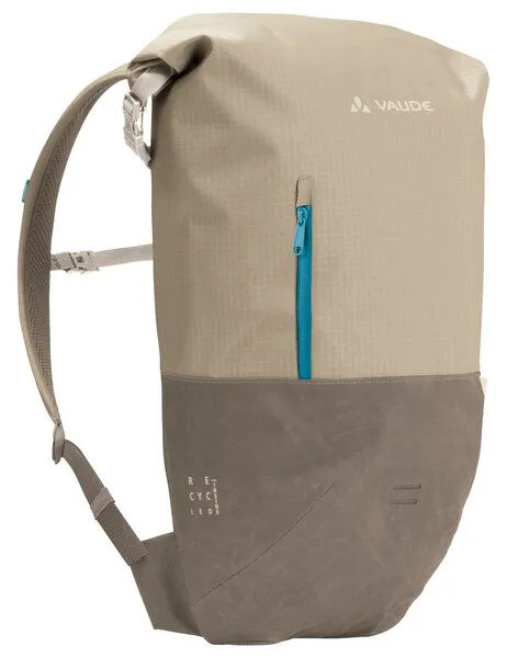 Vaude VAUDE Citygo18 L Rucksack, Linen, – Produktbild 1 von 1