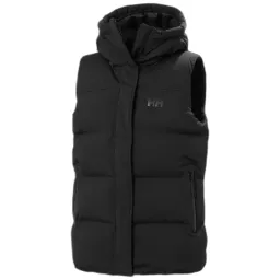 Helly Hansen Damen-Daunenjacke Helly Hansen Adore – Produktbild 1 von 1