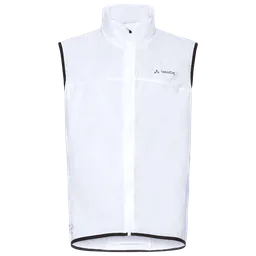 Vaude Vaude Matera Air Windweste, für Herren – Produktbild 1 von 1