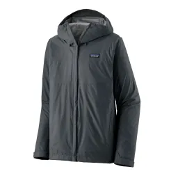Patagonia Regenjacke mit Kapuze Patagonia Torrentshell – Produktbild 1 von 1