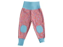 Leela Cotton Leela Cotton Baby Hose Flamme – Produktbild 1 von 1