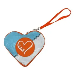 Beadbags Beadbags Große Herzen – Produktbild 1 von 1
