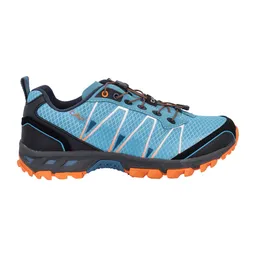 CMP Trailrunningschuhe basse CMP Altak WP – Produktbild 1 von 1