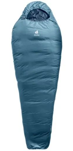 Deuter Deuter Orbit +5°, Blau, – Produktbild 1 von 1
