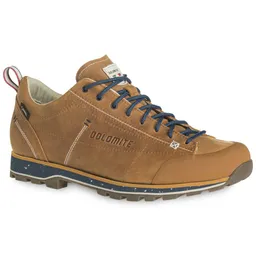 Dolomite Dol Shoe 54 Low Fg Evo Gtx 10.0 – Produktbild 1 von 1
