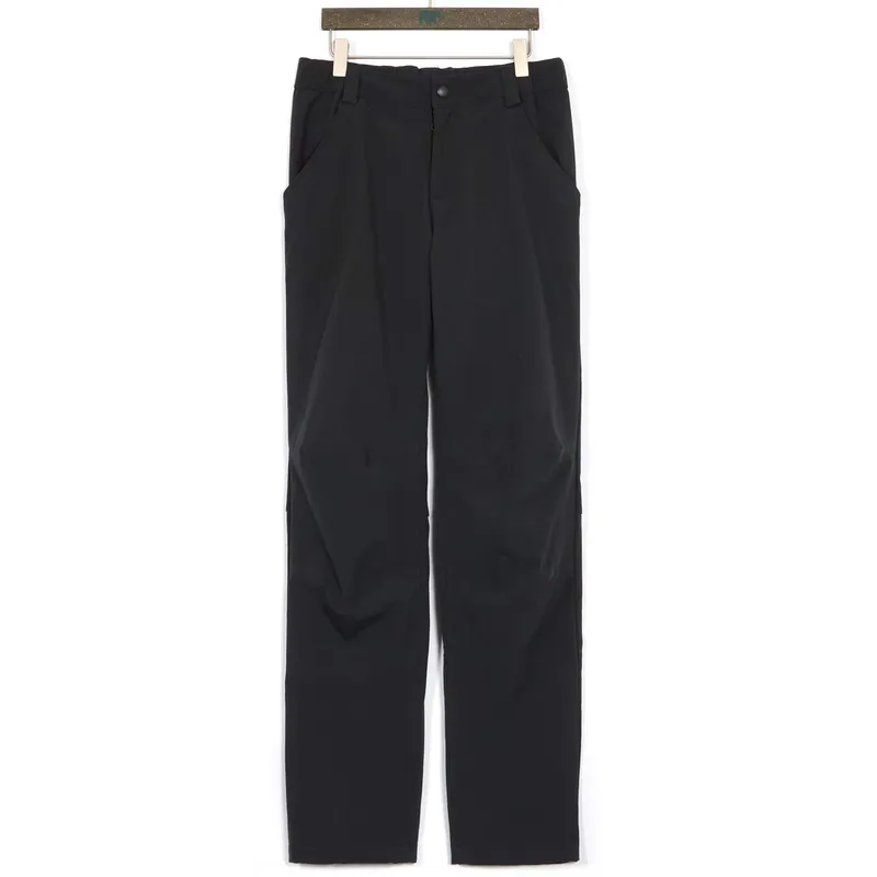 REIMA Softshellhose 164 – Produktbild 1 von 1