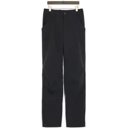 REIMA Softshellhose 164 – Produktbild 1 von 1