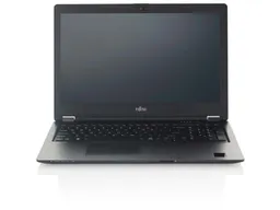 Fujitsu Fujitsu Laptop "LIFEBOOK U758", 256GB ,8GB, refurb.,3. Wahl, sw – Produktbild 1 von 1