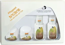 Martina Gebhardt Martina Gebhardt BAOBAB Pflegeset – Produktbild 1 von 1