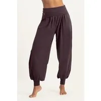 Urban Goddess Urban Goddess Rhea Yoga-Hose mit lockerer Passform – Produktbild 1 von 1