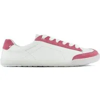 BLUSUN BLUSUN Barfußschuh BLSN-500W white/pink – Produktbild 1 von 1