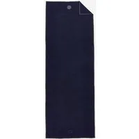 Manduka Manduka Mattentücher fürs Yoga - Yogitoes Skidless® Towel – Produktbild 1 von 1