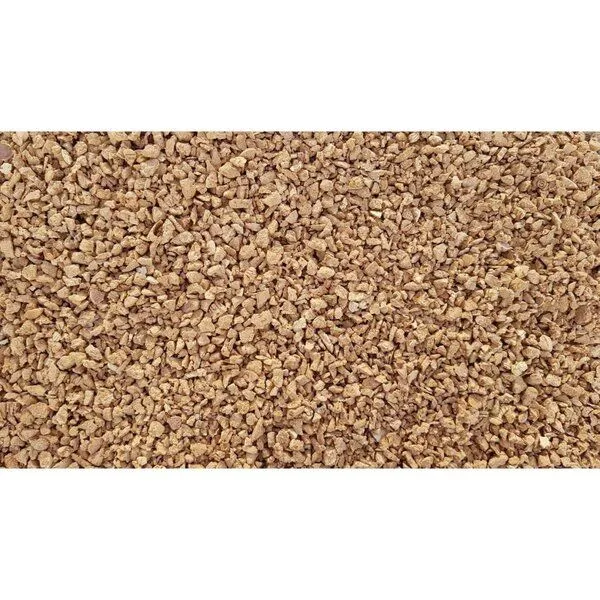 Kork-Deko Kork-Deko 100 L Korkgranulat grob 3–12 mm aus Naturkork – Produktbild 4 von 4