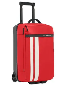 Vaude Vaude Takutea 35 – Produktbild 1 von 1