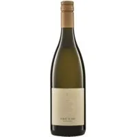 Riegel Pinot Blanc Neusiedler See Braunstein QW 2018 – Produktbild 1 von 1