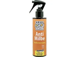 Aries Aries Milbenspray, 200 ml – Produktbild 1 von 1
