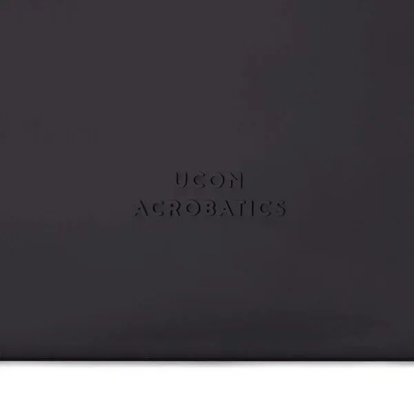 Ucon Acrobatics Ucon Acrobatics Jona Medium Lotus Infinity, Black, – Produktbild 4 von 4