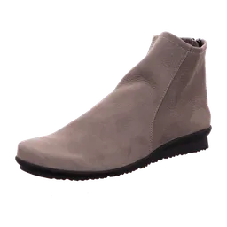 Arche Arche BARYKY HUNTER für Damen, grau, Größe 42 EU – Produktbild 1 von 1
