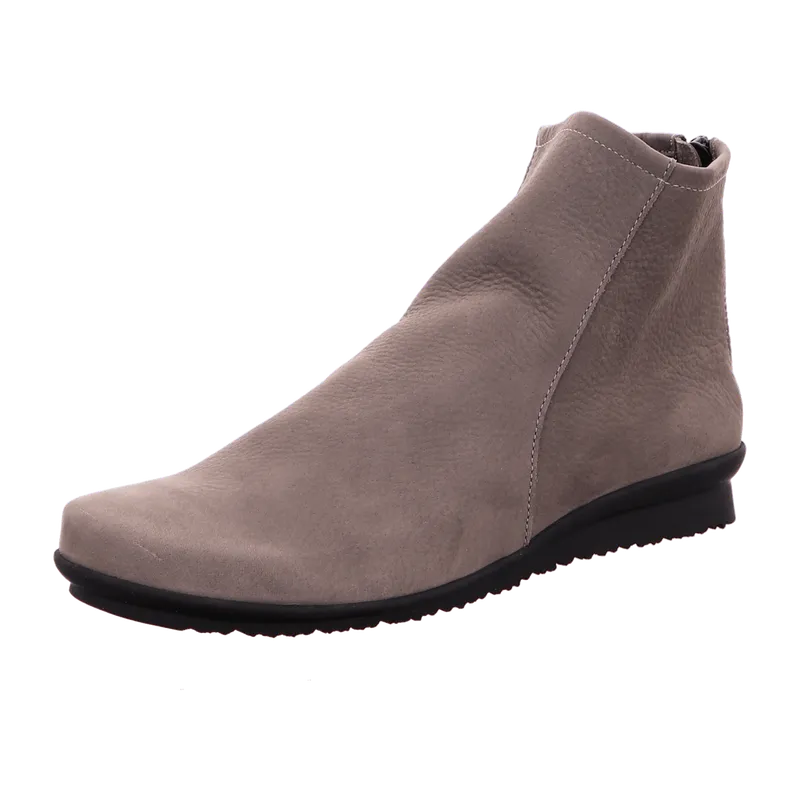 Arche Arche BARYKY HUNTER für Damen, grau, Größe 42 EU, Grau, – Produktbild 1 von 7