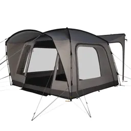 Kampa ROAM LOW – Produktbild 1 von 1