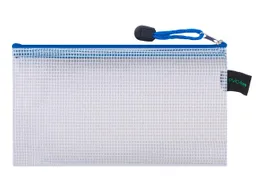 FolderSys FolderSys Kleinkram-Beutel DIN lang 220x120 mm – Produktbild 1 von 1