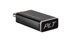 Poly Poly HP Poly BT600 | 85q85aa | Bluetooth-Adapter für Headset – Produktbild 1 von 1