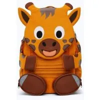 Affenzahn Affenzahn Großer Freund, Giraffe (gelb), – Produktbild 1 von 1