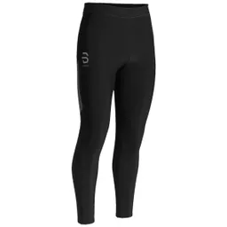 Daehlie Sportswear Leggings Daehlie Sportswear – Produktbild 1 von 1